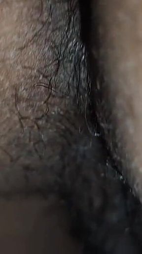 First Time Indian Wife Sex