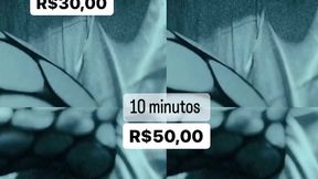 aline tavares: adquira sua chamada de video com valores de 30.00 - 50.00 - 100.00 reais ! se inscreva no canal e concorra a mais de 60 chamadas como essa por mes ! campinas (019)9.8326-31
