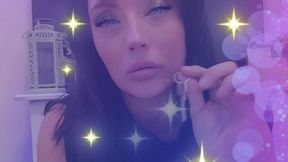CHASTITY IS FOREVER