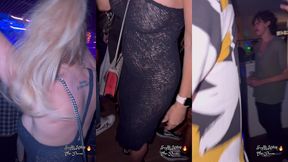 suite de ma deuxieme journee a ibiza pacha club: maluma en concert ...