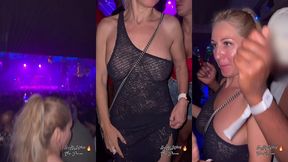 suite de ma deuxieme journee a ibiza pacha club: maluma en concert ...