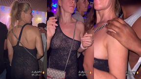 suite de ma deuxieme journee a ibiza pacha club: maluma en concert ...