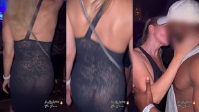 suite de ma deuxieme journee a ibiza pacha club: maluma en concert ...