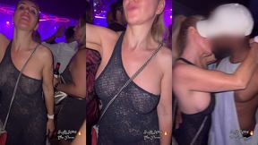 suite de ma deuxieme journee a ibiza pacha club: maluma en concert ...