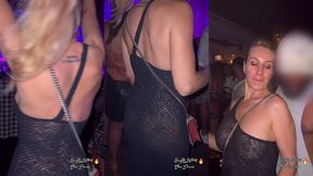 suite de ma deuxieme journee a ibiza pacha club: maluma en concert ...