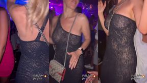 suite de ma deuxieme journee a ibiza pacha club: maluma en concert ...