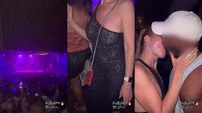 suite de ma deuxieme journee a ibiza pacha club: maluma en concert ...