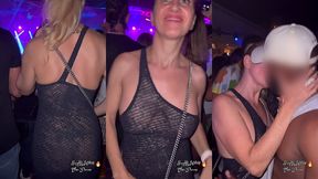 suite de ma deuxieme journee a ibiza pacha club: maluma en concert ...