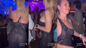 suite de ma deuxieme journee a ibiza pacha club: maluma en concert ...