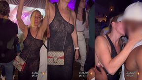 suite de ma deuxieme journee a ibiza pacha club: maluma en concert ...