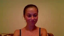 Nicol Star Private Show
