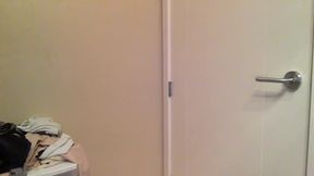 Bentley Castings Private Show