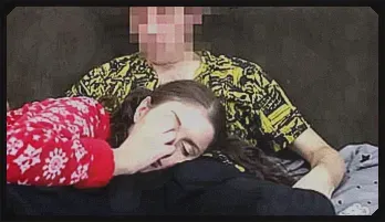 Daddy's Little Adventure: Roleplay Fun