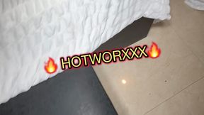 🔥HOTWORXXX🔥