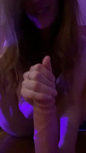 Hotwife Experiment Gone Wrong! You Turned Your Wife Into a Whore!