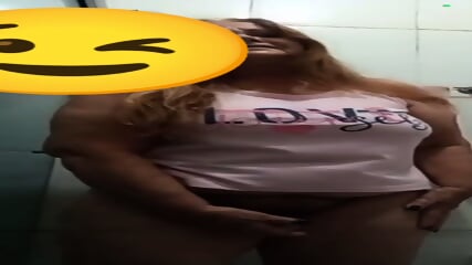 Mineira