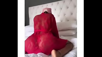 MASSEUSE FONTAINE SUR OUAGA POUR LES MASSAGEBODYBODY