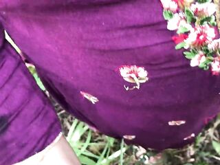 Jungle ma bakhra Charaune Bela vetera majjale chikeko(Jungle Adventures two.0)