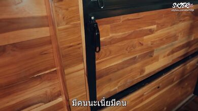 Hot Couple + Cold Car = Best Dick Ride Ever