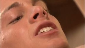 Ripped Studs Trade Deepthroat Before Raw Bareback Anal
