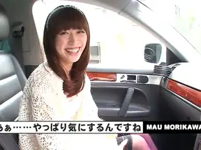 Steaming Hot Hardcore Compilation Featuring Delicious Mauritian Beauties