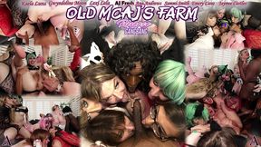 old mcaj s farm