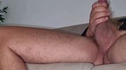 rigorous blowjob fuels most intense spasm