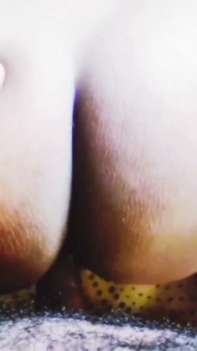 Epic moment from &quot;Tamil pregnant women fuck sooo hard&quot;