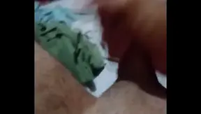 Muscle God Loses Control Riding Huge Cock – Intense Gay Sex 18+