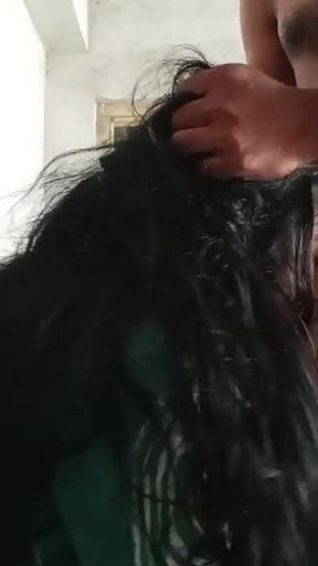 Stepbrother & Step-stepsister Sudipta Gatting Blowjob Harder Deep Throat Lcum in Mouth