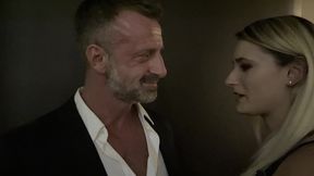 pascal subslut destroyed melina may after the xbiz awards