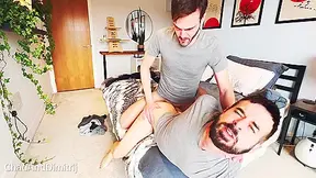 Free Full - The Latest Hardcore Vid In Our Raw Sessions Series