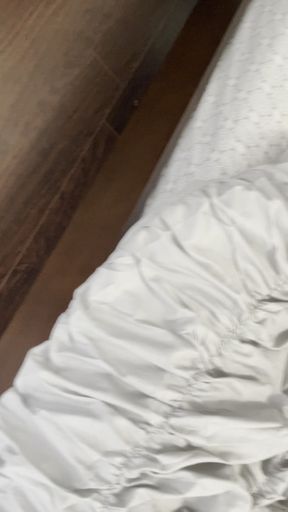 Reign Ass Worship Pussy Play