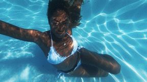 Nede Pool Beauty HD