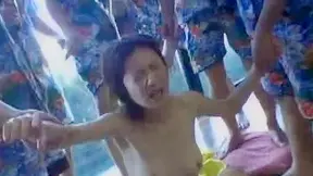 Japanese Spa Seduction – Sensual Pleasures Uncovered