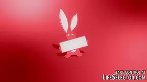 Calendar Bunny - LifeSelector