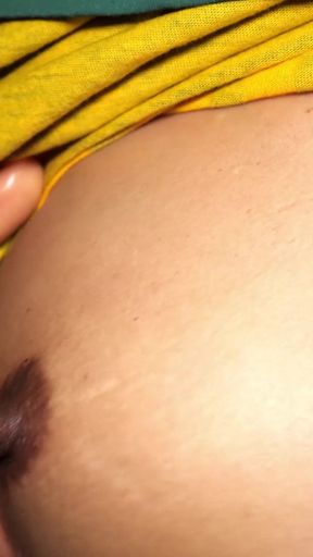 Cute Thai MILF wife Lily Koh makes the best POV blowjob video   Clip 1