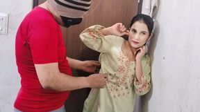 Indian Jija Sali Sex Video