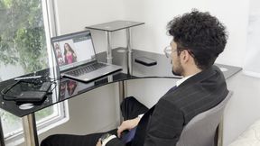 Tatachi and Gali Diva