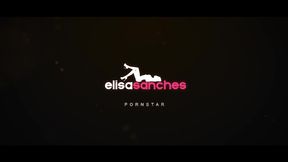 elisa sanches com duas gostosas faz uma orgia no sofa e o camera entra na brincadeira e fode o cu das tres - pamela pantera - izabela pimenta - binho ted