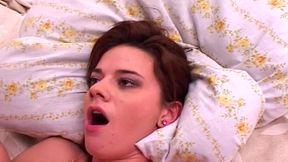 Sexy Bitches in Search of Orgasm - Episode 7