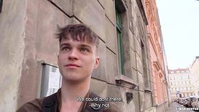 Incredible Adult Video Gay Double Penetration Incredible Watch Show