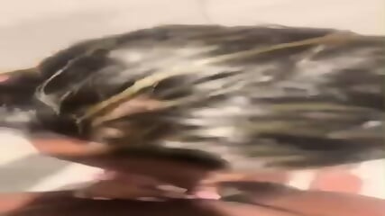 indian nri girl blowjob