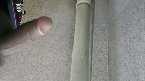 video 20260815 003237.mp4