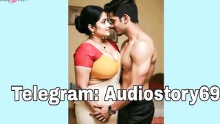 Biwi ki chudai New Sex Story 2025 Wife ki chudai ki kahani Biwi ki chudai ki kahani