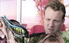 007 straight porn premium with bitch whore fucked bareback by anal by big cock rough