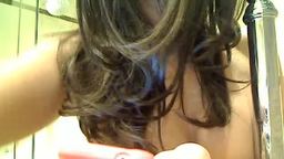 Chelsea Carlson Private Show