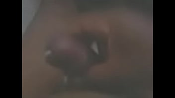 V2111141837