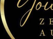 [Audio] Boyfriend cuddles with you after work