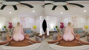 Cecelia Taylor's Naughty College session